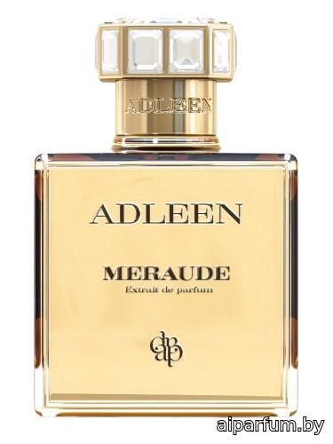 Meraude