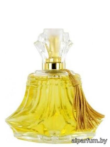 Belle Epoque