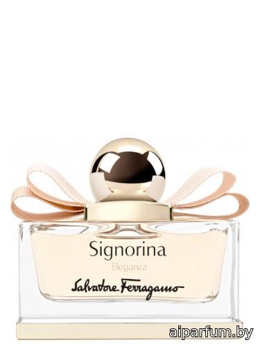 Signorina Eleganza