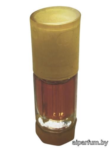 Neroli Ouarsenis