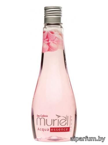Acqua Essence Mammy 