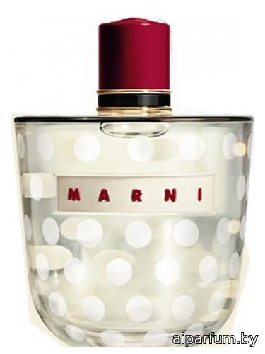 Marni