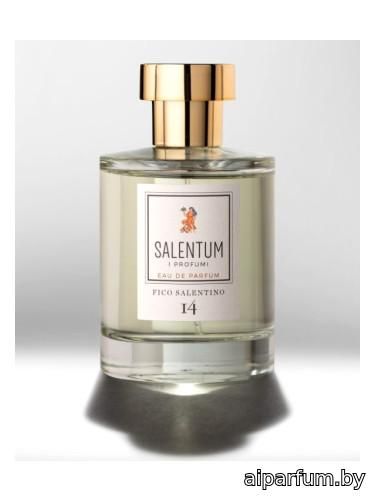 14 Fico Salentino