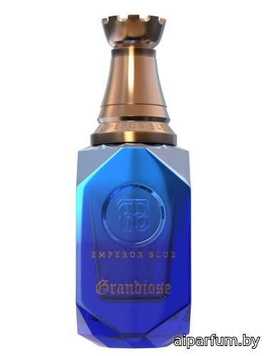 Grandiose