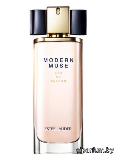 Modern Muse