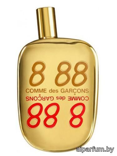 8 88