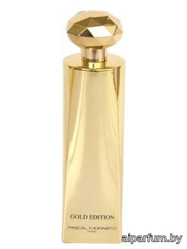 Gold Edition