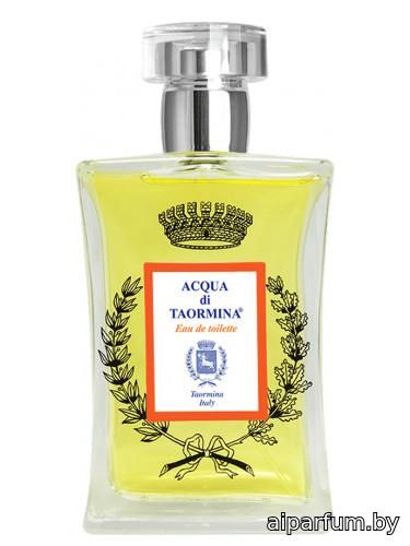 Acqua di Taormina