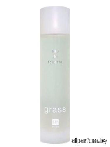 Grass