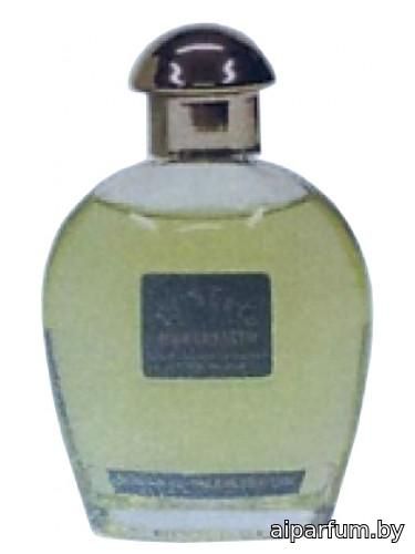 Old English Lavender