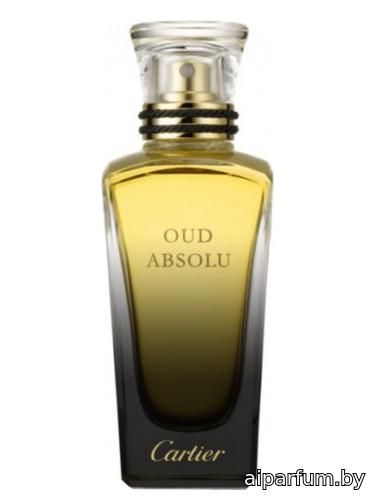 Oud Absolu