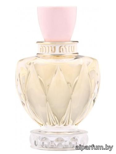 Miu Miu Twist Eau de Toilette