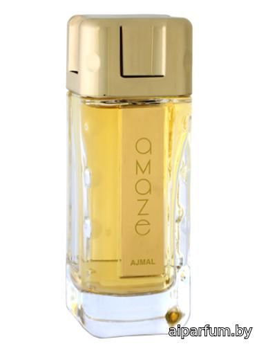 Amaze for Women