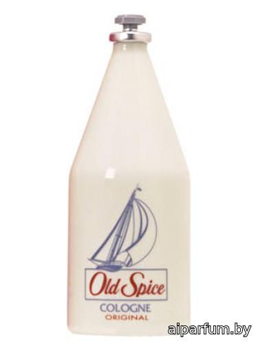 Old Spice Original
