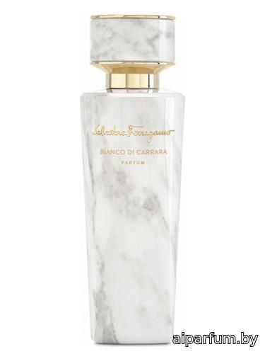 Bianco di Carrara Limited Edition 2019