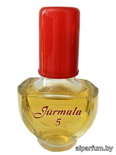 Jūrmala 5