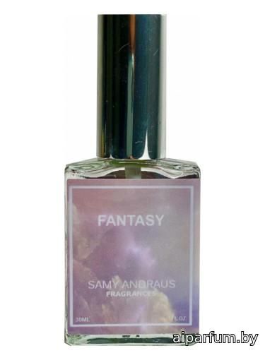 Fantasy