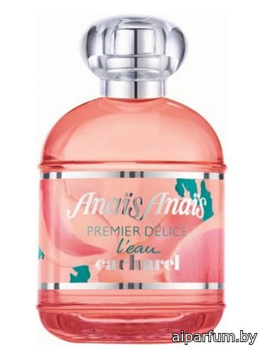 Anais Anais Premier Delice L'Eau 