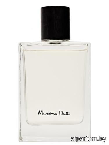 1985 Eau de Parfum