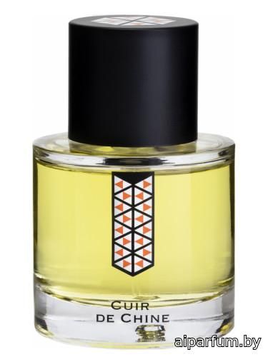Cuir de Chine