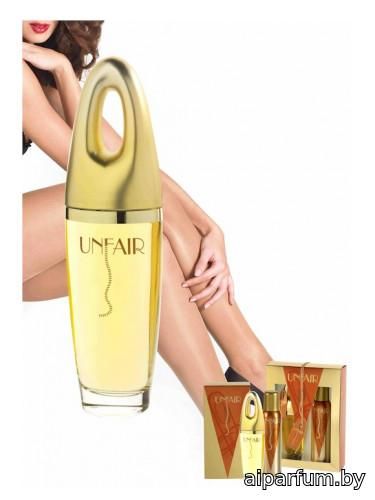 Unfair