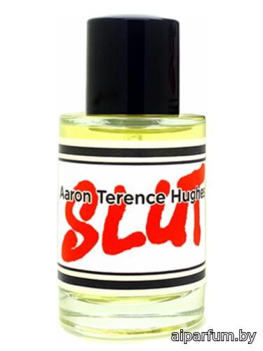 Slut