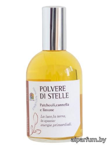 Polvere di Stelle