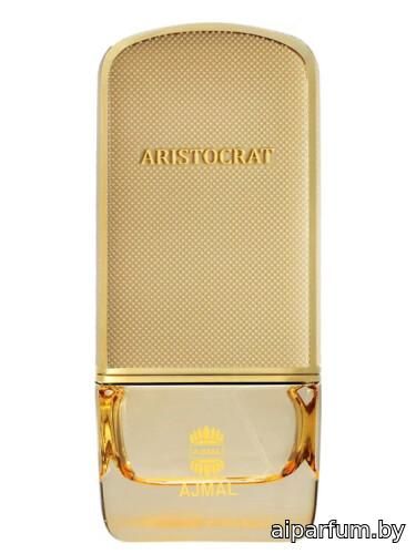 Aristocrat Coral
