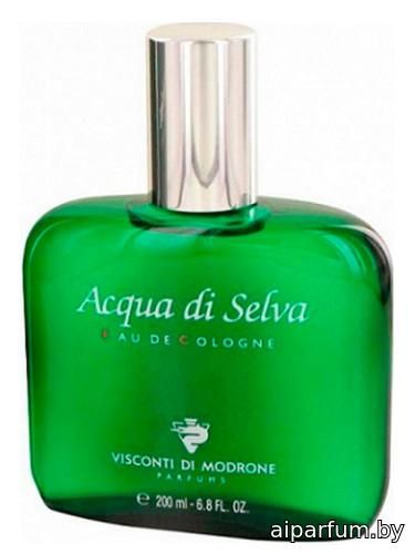 Acqua di Selva
