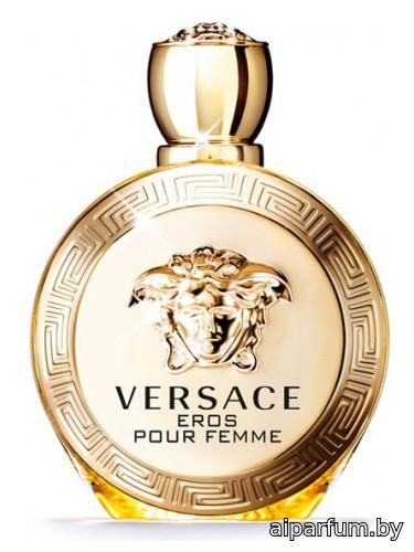 Eros Pour Femme