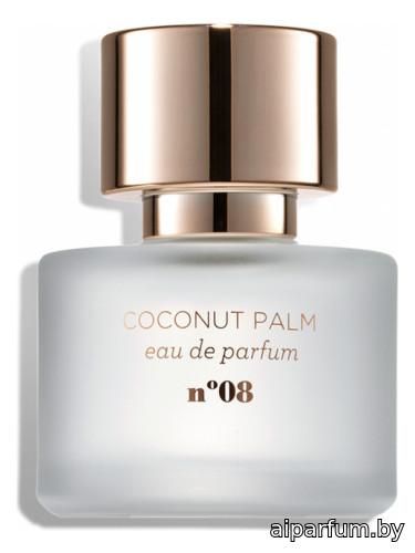 Coconut Palm