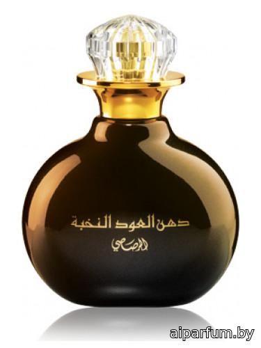 Dhan Al Oudh Al Nokhba