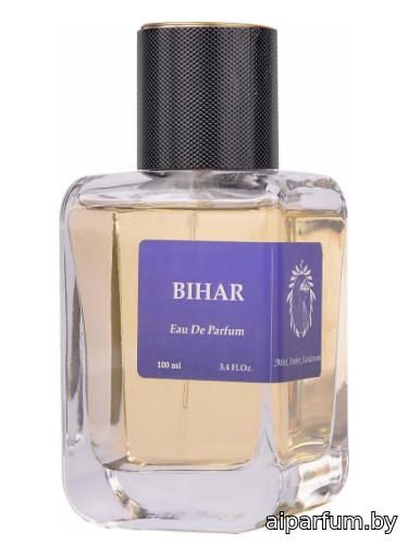 Bihar