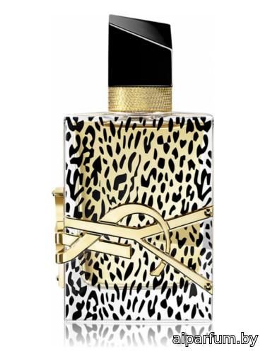 Libre Eau de Parfum Collector Edition (Dress Me Wild)