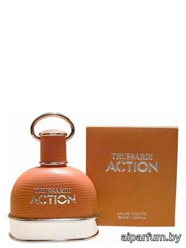 Trussardi Action Donna