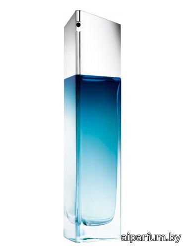 Very Irresistible Givenchy Fresh Attitude