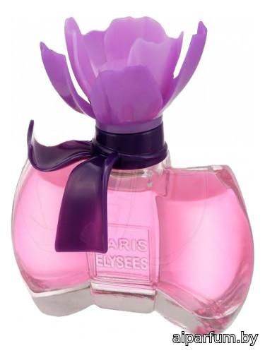 La Petite Fleur de Provence