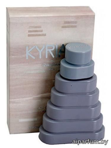 Kyriaz