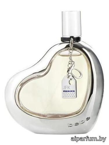 Bebe New York Jetset