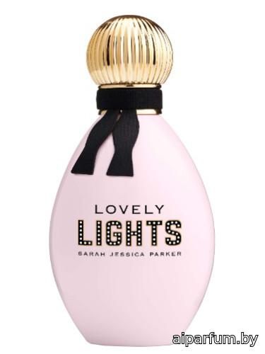 Lovely Lights