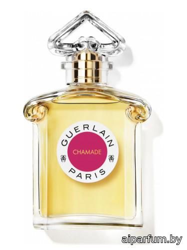 Chamade Eau de Toilette