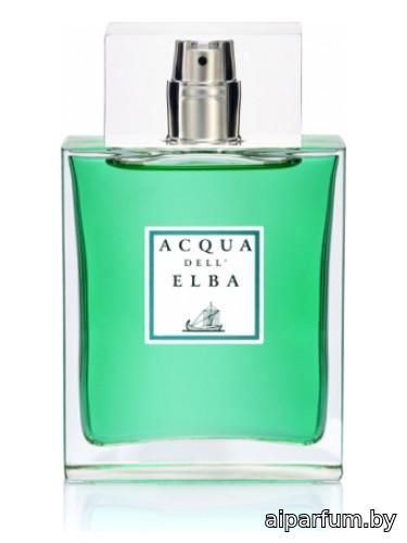 Arcipelago Men