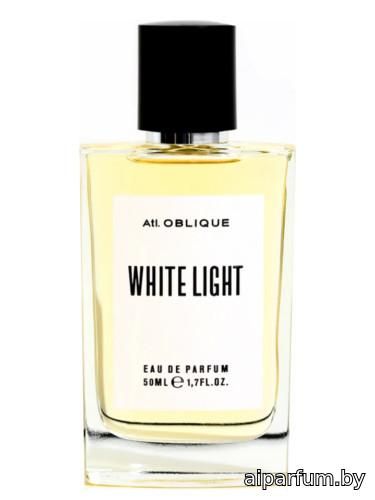 White Light
