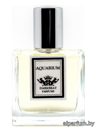 Aquarium