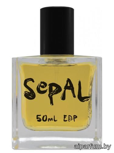 Sepal