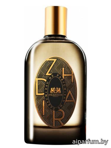 Dzhari