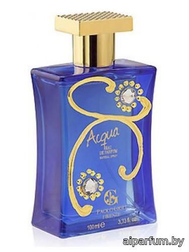 Acqua