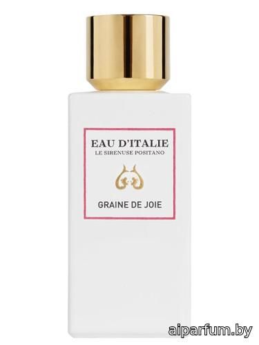 Graine de Joie