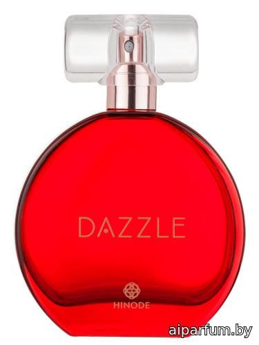 Dazzle Color Vermelho