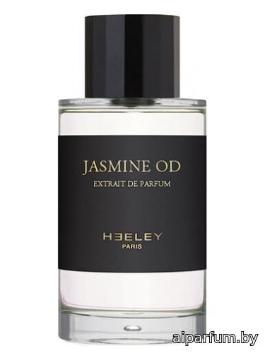 Jasmine OD